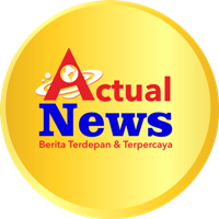 Actual News